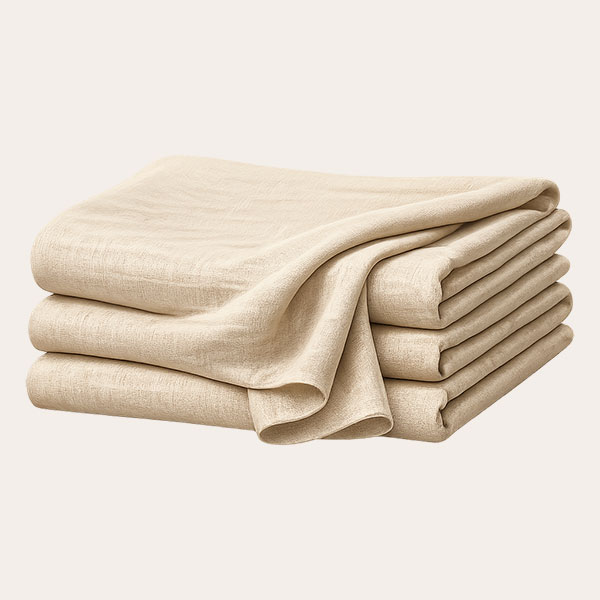 Cotton Fabric - Image 3
