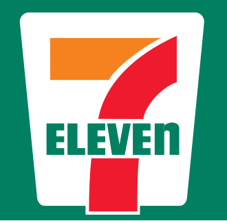 7-eleven_logo.svg 7-eleven_logo.svg