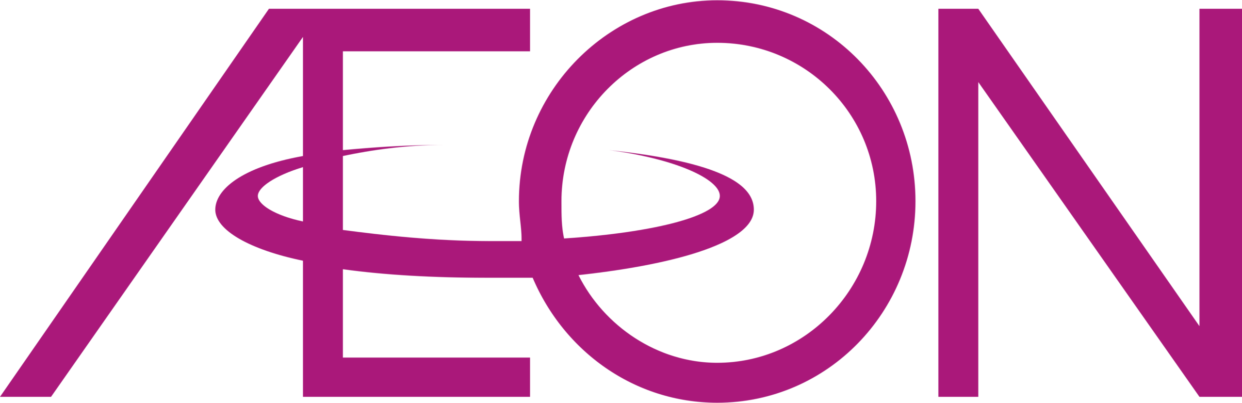 AEON AEON