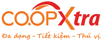 Co.opXtra Co.opXtra