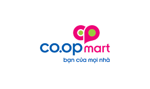 Co.opmart Co.opmart