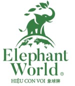 Elephantworld