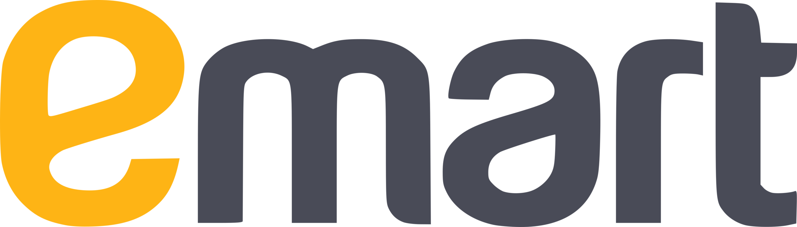 Emart Emart