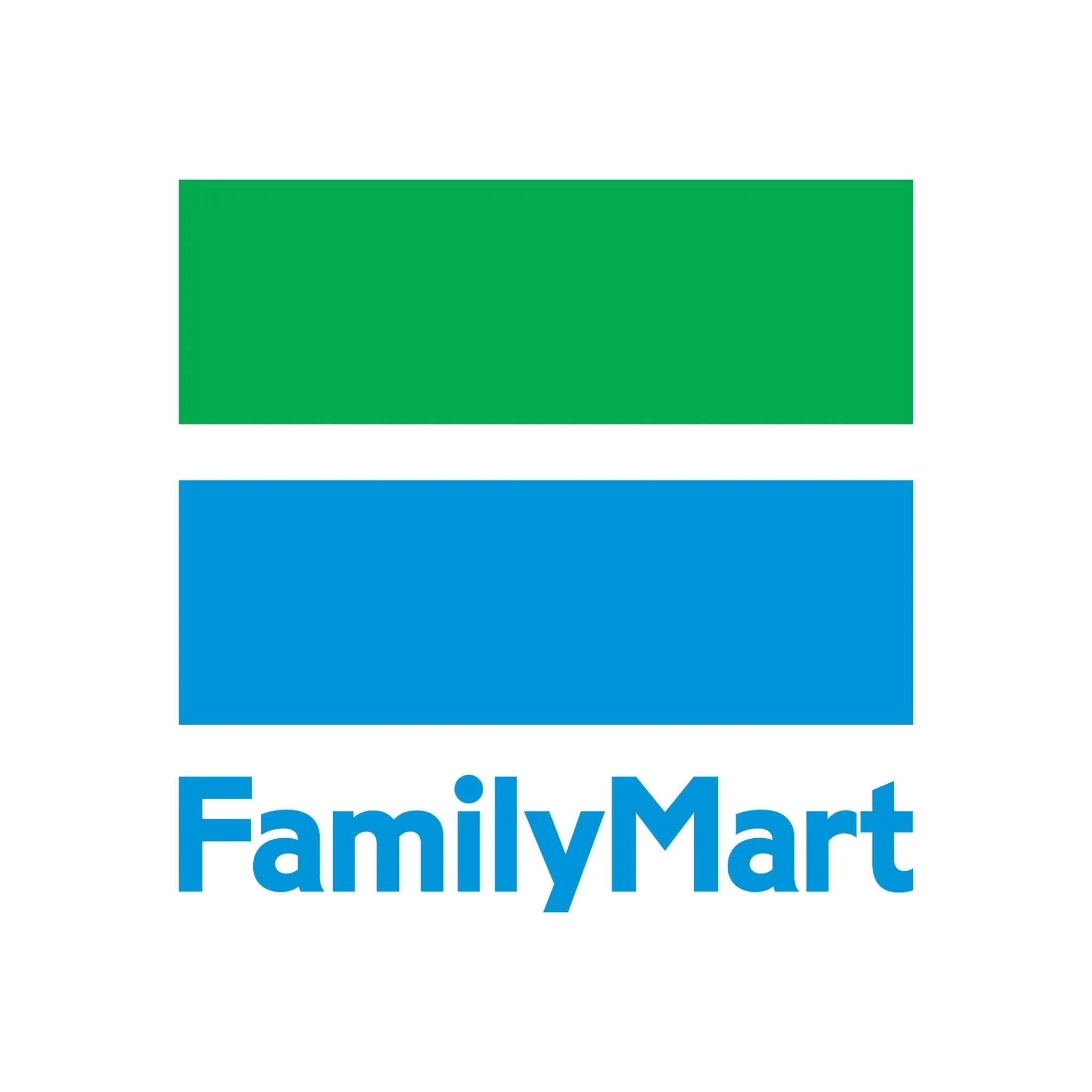 Famliy mart Famliy mart