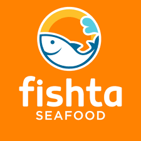 Fishta Seafood