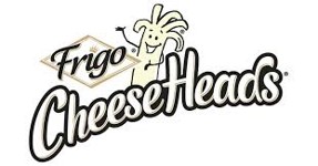Frigocheeseheads