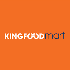 KingFoodMart KingFoodMart