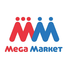 MM Mega Market MM Mega Market