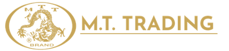 MT Trading