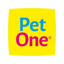 PetOne