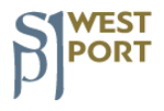 SPI Westport