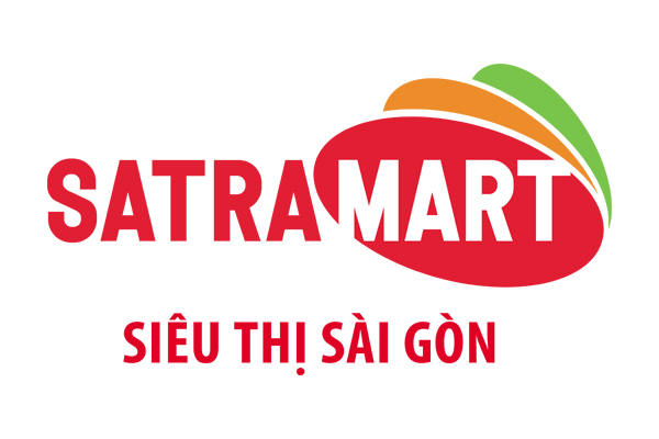 Satra Mart Satra Mart