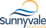 Sunnyvale