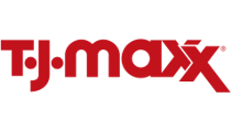 TJ Max
