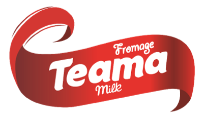 Teama