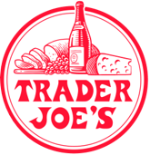 Trader Joe