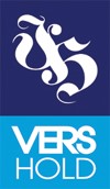 Vershold