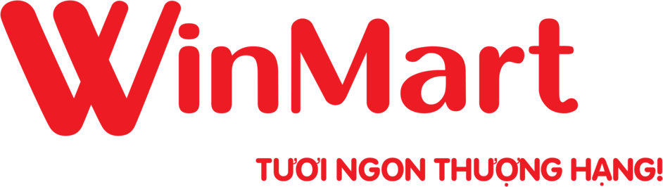 WinMart WinMart
