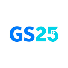 gs25 gs25