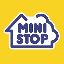 mini stop mini stop