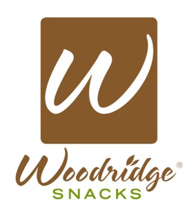 woodridge snacks
